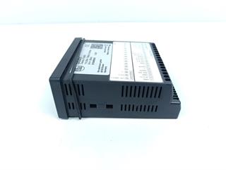 ik-industry/pd/ifm-electronic-dx2021-display-fx460-unused-und-ovp-82291-2.jpg