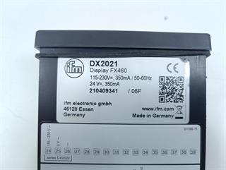 ik-industry/pd/ifm-electronic-dx2021-display-fx460-unused-und-ovp-82291-3.jpg