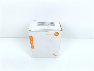 ik-industry/pd/ifm-electronic-dx2021-display-fx460-unused-und-ovp-82291-4.jpg