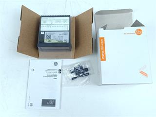 ik-industry/pd/ifm-electronic-dx2021-display-unused-und-ovp-82402-2.jpg