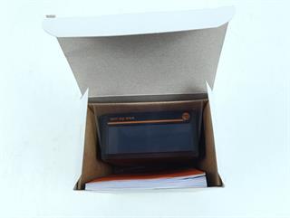 ik-industry/pd/ifm-electronic-dx2021-display-unused-und-ovp-82402-3.jpg