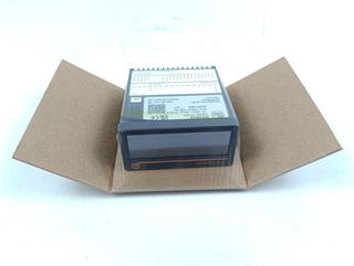 ik-industry/pd/ifm-electronic-dx2021-display-unused-und-ovp-82402-4.jpg