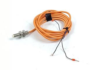 ifm-electronic-inductive-sensor-ie5408-ieb3003-bpkgus-neuwertig-85332-1.jpg