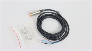 ifm-electronic-inductive-sensor-ig5221-igb3005-bpkg-naehrungssensor-unused-59473-1.jpg
