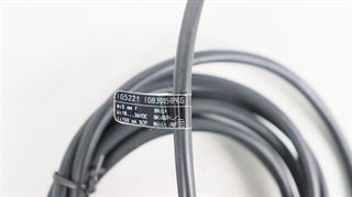 ifm-electronic-inductive-sensor-ig5221-igb3005-bpkg-naehrungssensor-unused-59473-1.jpg