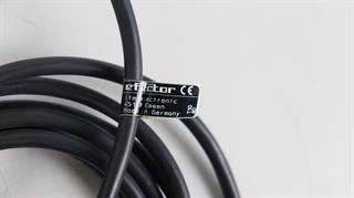 ifm-electronic-inductive-sensor-ig5221-igb3005-bpkg-naehrungssensor-unused-59473-1.jpg
