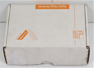 ifm-electronic-pn5026-efector500-drucksensor-unused-und-ovp-66007-1.jpg