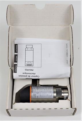 ifm-electronic-pn5026-efector500-drucksensor-unused-und-ovp-66007-1.jpg