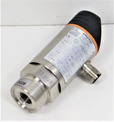 ifm-electronic-pn5026-efector500-drucksensor-unused-und-ovp-66007-1.jpg