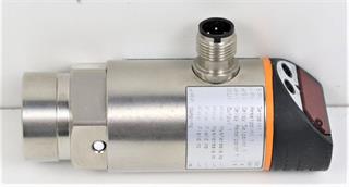 ifm-electronic-pn5026-efector500-drucksensor-unused-und-ovp-66007-1.jpg