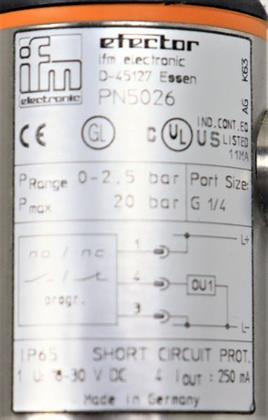 ifm-electronic-pn5026-efector500-drucksensor-unused-und-ovp-66007-1.jpg