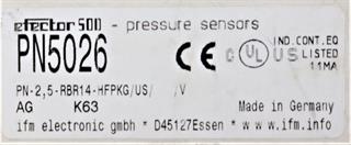ifm-electronic-pn5026-efector500-drucksensor-unused-und-ovp-66007-1.jpg