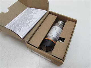 ifm-electronic-pn7006-efector500-drucksensor-pressure-sensor-unbenutzt-68709-1.jpg