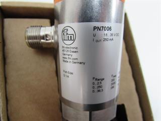 ifm-electronic-pn7006-efector500-drucksensor-pressure-sensor-unbenutzt-68709-1.jpg