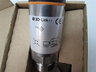 ifm-electronic-pn7006-efector500-drucksensor-pressure-sensor-unbenutzt-68709-1.jpg