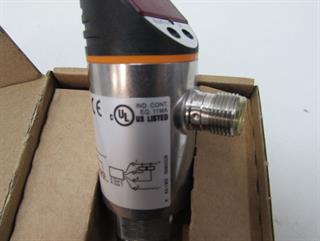 ifm-electronic-pn7006-efector500-drucksensor-pressure-sensor-unbenutzt-68709-1.jpg