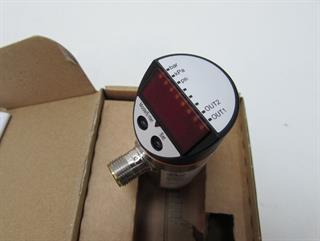 ifm-electronic-pn7006-efector500-drucksensor-pressure-sensor-unbenutzt-68709-1.jpg