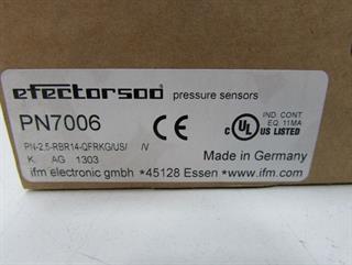 ifm-electronic-pn7006-efector500-drucksensor-pressure-sensor-unbenutzt-68709-1.jpg