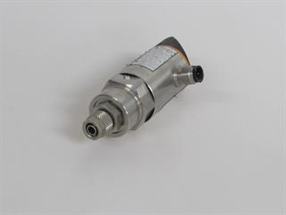 ifm-electronic-pn7024-drucksensor-pressure-sensor-top-zustand-69343-1.jpg