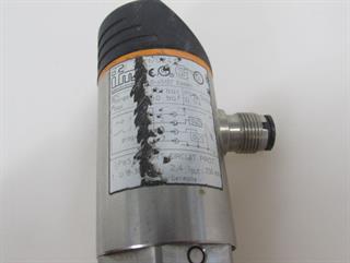 ifm-electronic-pn7024-drucksensor-pressure-sensor-top-zustand-69343-1.jpg
