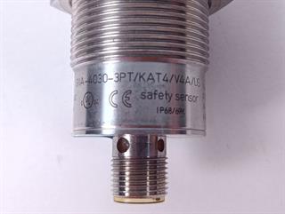 ifm-electronic-safety-sensor-gi506-s-giia-4030-3ptkat4v4aus-unused-79374-1.jpg