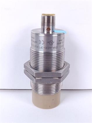ik-industry/pd/ifm-electronic-safety-sensor-gi506-s-giia-4030-3ptkat4v4aus-unused-79374-2.jpg