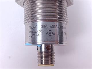 ik-industry/pd/ifm-electronic-safety-sensor-gi506-s-giia-4030-3ptkat4v4aus-unused-79374-3.jpg