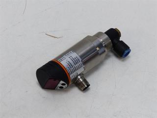 ifm-electronic-tn7530-temperature-sensor-top-zustand-71156-1.jpg