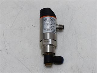 ifm-electronic-tn7530-temperature-sensor-top-zustand-71156-1.jpg