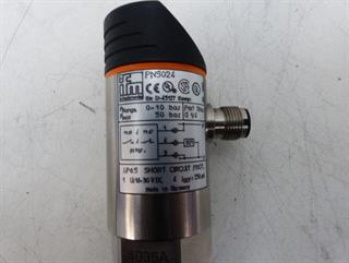 ifm-electronic-tn7530-temperature-sensor-top-zustand-71156-1.jpg