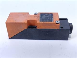 ik-industry/pd/ifm-electronics-efector-im5020-ime3015bfpkg-neuwertig-82390-2.jpg