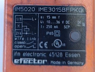 ik-industry/pd/ifm-electronics-efector-im5020-ime3015bfpkg-neuwertig-82390-3.jpg