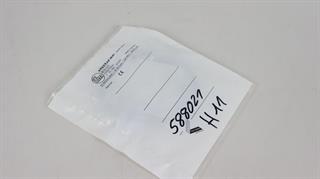 ifm-electronics-induktiver-sensor-ie5121-iea3001-bpog-ovp-und-versiegelt-59439-1.jpg