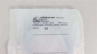 ifm-electronics-induktiver-sensor-ie5121-iea3001-bpog-ovp-und-versiegelt-59439-1.jpg