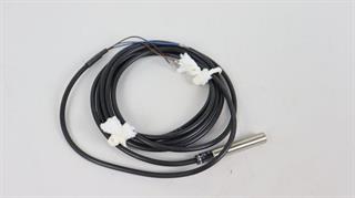 ifm-electronics-induktiver-sensor-ie5121-iea3001-bpog-top-zustand-59440-1.jpg