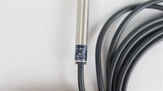ifm-electronics-induktiver-sensor-ie5121-iea3001-bpog-top-zustand-59440-1.jpg