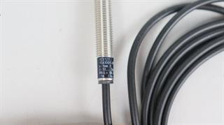 ifm-electronics-induktiver-sensor-ie5121-iea3001-bpog-top-zustand-59440-1.jpg