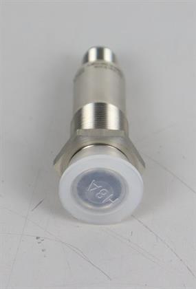 ifm-electronics-ogs500-einweglichtschranke-lichttaster-sensor-unused-61074-1.jpg
