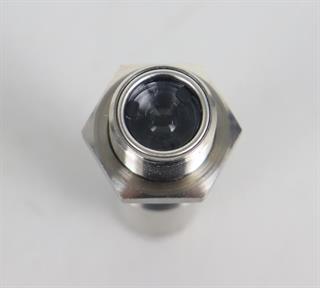 ifm-electronics-ogs500-einweglichtschranke-lichttaster-sensor-unused-61074-1.jpg