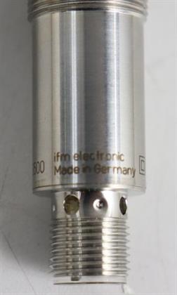 ifm-electronics-ogs500-einweglichtschranke-lichttaster-sensor-unused-61074-1.jpg