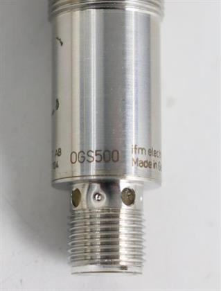ifm-electronics-ogs500-einweglichtschranke-lichttaster-sensor-unused-61074-1.jpg
