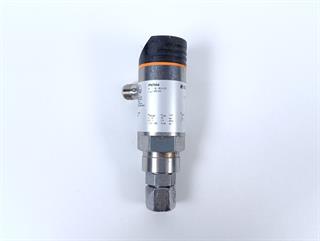 ifm-elektronischer-druchsensor-pn7004-top-zustand-78474-1.jpg