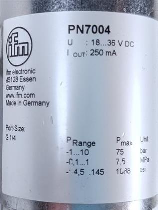 ifm-elektronischer-druchsensor-pn7004-top-zustand-78474-1.jpg