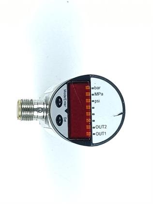 ifm-elektronischer-drucksensor-pn7004-gebraucht-84402-1.jpg