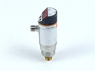 ifm-elektronischer-drucksensor-pn7004-gebraucht-84402-1.jpg