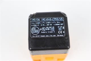 ifm-im5136-imc4040-pkgus-induktiver-sensor-56116-1.jpg