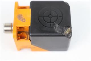 ifm-im5136-imc4040-pkgus-induktiver-sensor-56116-1.jpg