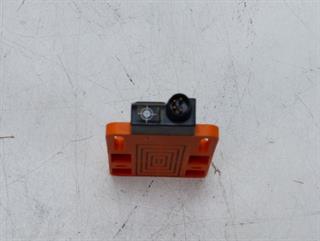 ifm-kn5107-kn5-107-kapazitiver-sensor-knq01nukfpkgas-neuwertig-71149-1.jpg