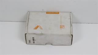ifm-pn7060-unused-und-ovp-65960-1.jpg