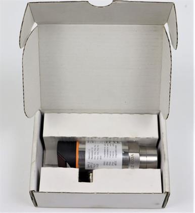 ifm-pn7060-unused-und-ovp-65960-1.jpg